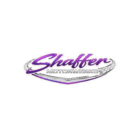 Shaffer Motorwerks